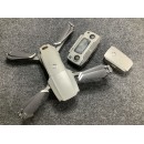 DJI Mavic 2 PRO #34